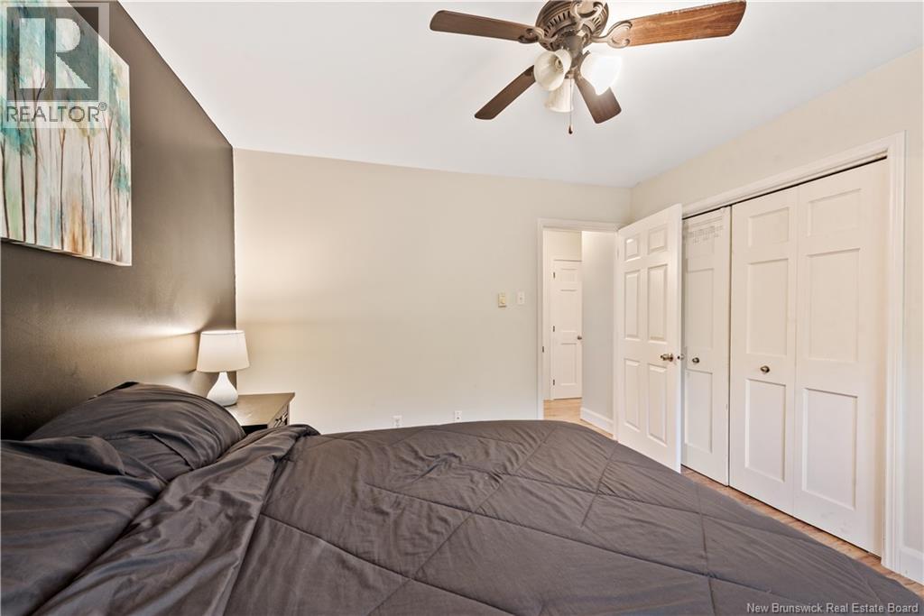 45 Scotch Settlement, Irishtown, New Brunswick  E1H 1P6 - Photo 15 - NB148788