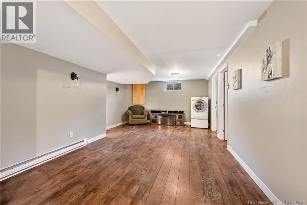 45 Scotch Settlement, Irishtown, New Brunswick  E1H 1P6 - Photo 17 - NB148788