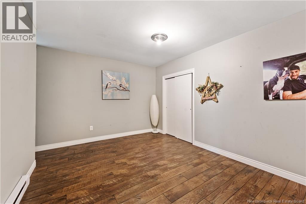 45 Scotch Settlement, Irishtown, New Brunswick  E1H 1P6 - Photo 20 - NB148788
