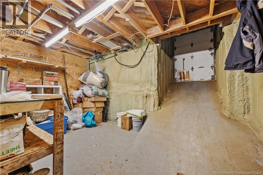 45 Scotch Settlement, Irishtown, New Brunswick  E1H 1P6 - Photo 21 - NB148788