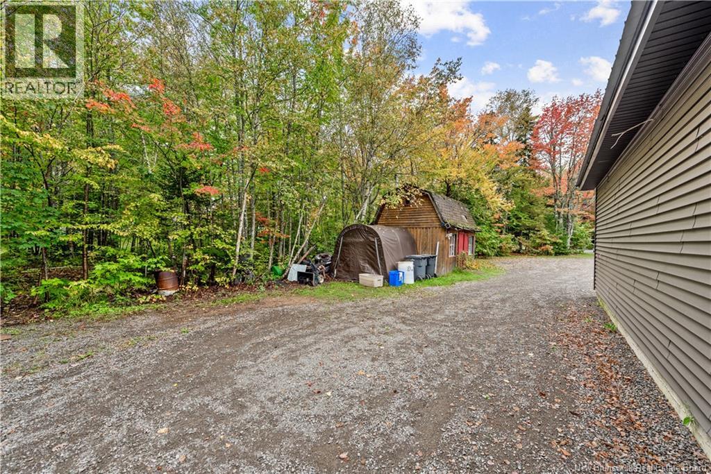 45 Scotch Settlement, Irishtown, New Brunswick  E1H 1P6 - Photo 22 - NB148788