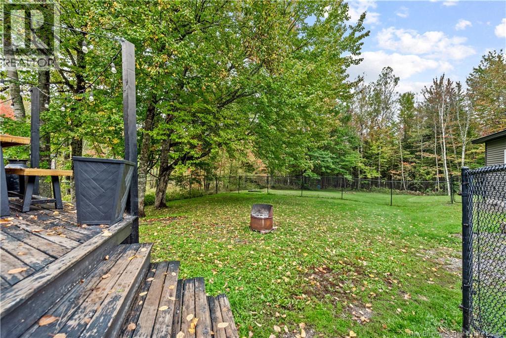 45 Scotch Settlement, Irishtown, New Brunswick  E1H 1P6 - Photo 24 - NB148788