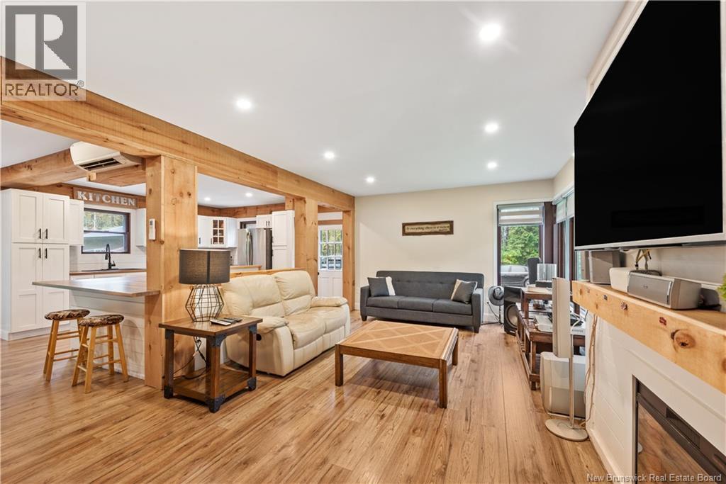 45 Scotch Settlement, Irishtown, New Brunswick  E1H 1P6 - Photo 9 - NB148788