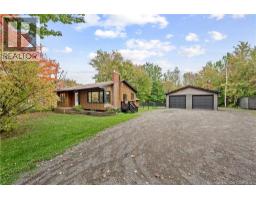 45 Scotch Settlement, Irishtown, New Brunswick