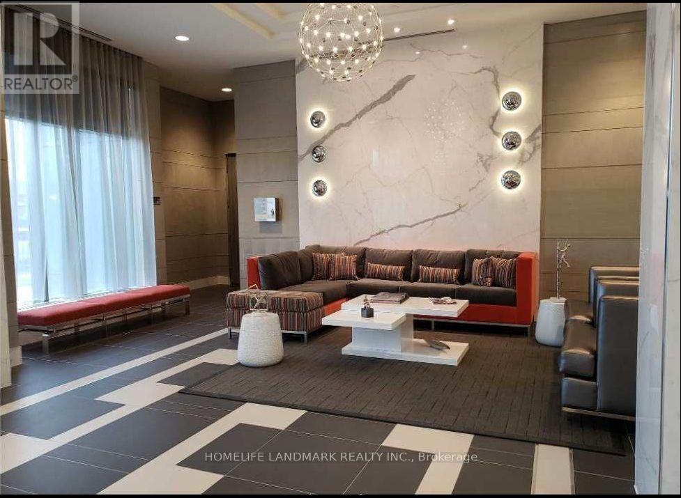 1807 - 50 Ann O'reilly Road, Toronto, Ontario  M2J 0C9 - Photo 14 - C13879614