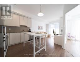 1807 - 50 ANN O'REILLY ROAD, Toronto, Ontario