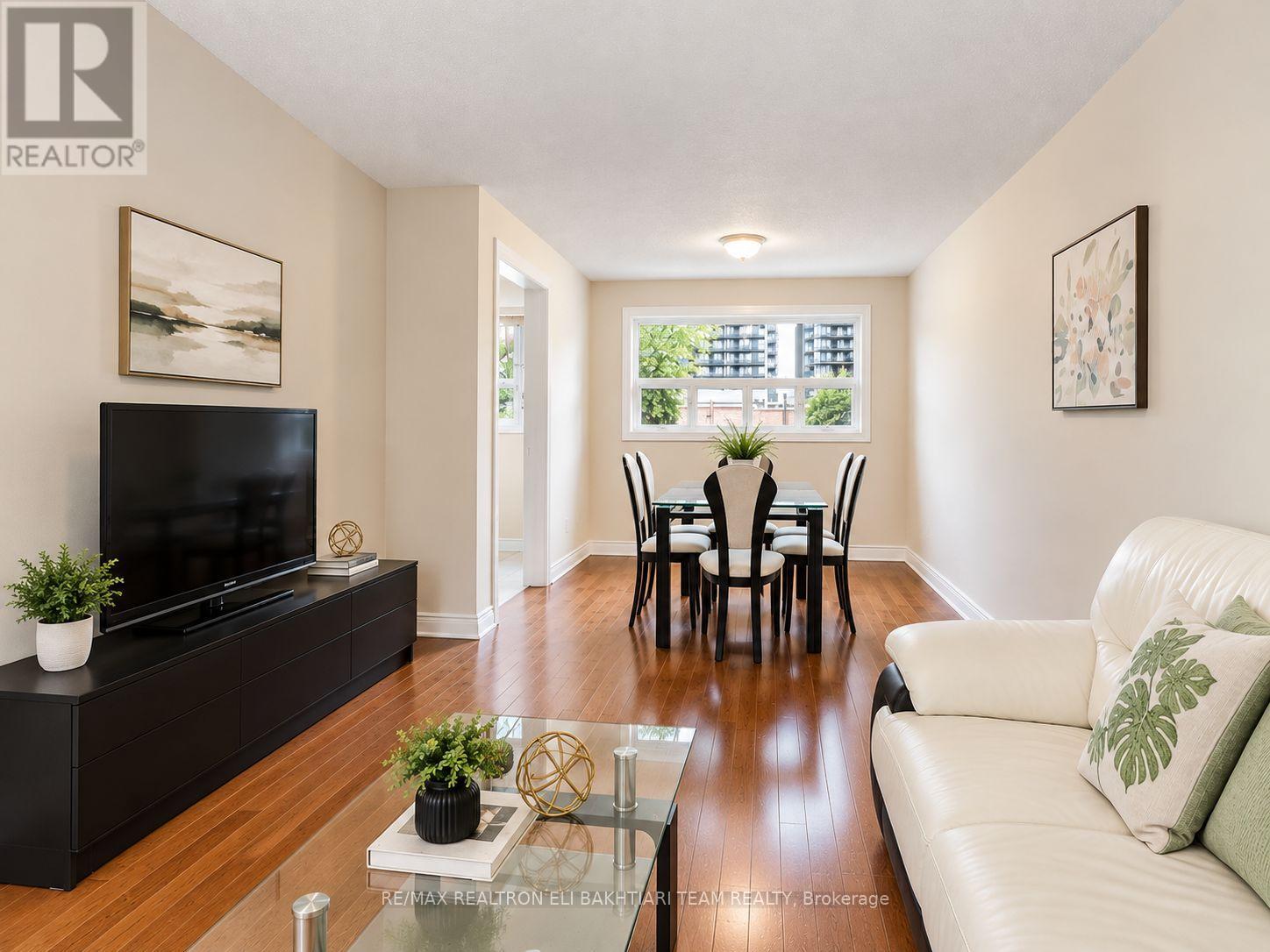 180 Woodsworth Road, Toronto, Ontario  M2L 2T1 - Photo 12 - C13879630