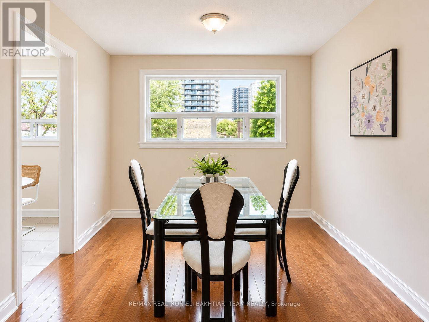 180 Woodsworth Road, Toronto, Ontario  M2L 2T1 - Photo 13 - C13879630