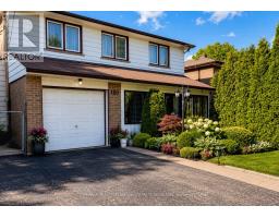 180 WOODSWORTH ROAD, Toronto, Ontario