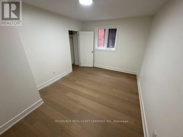 Main Floor - 152 Brunswick Avenue, Toronto, Ontario  M5S 2M2 - Photo 2 - C13879640