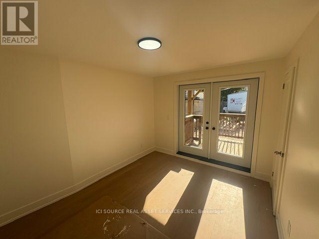 Main Floor - 152 Brunswick Avenue, Toronto, Ontario  M5S 2M2 - Photo 6 - C13879640