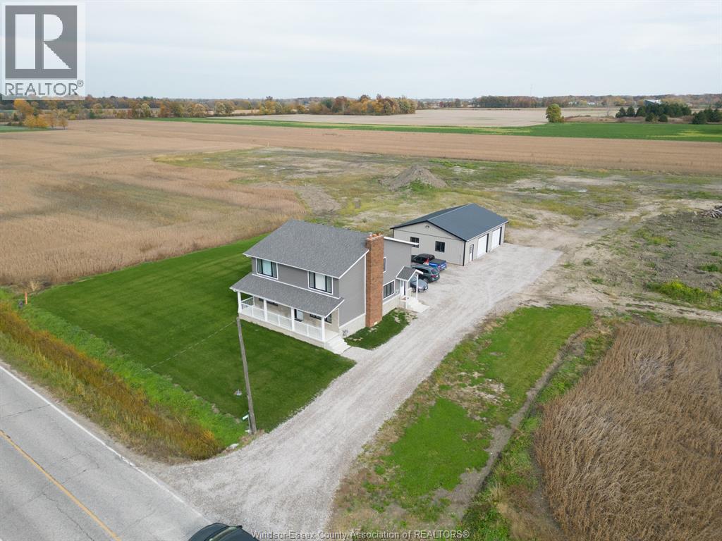 9240 BRODERICK ROAD, LaSalle, Ontario