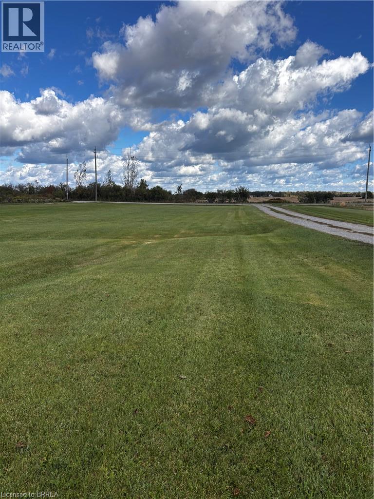 598 Mud Street E, Stoney Creek, Ontario  L8J 3C8 - Photo 15 - 40870253