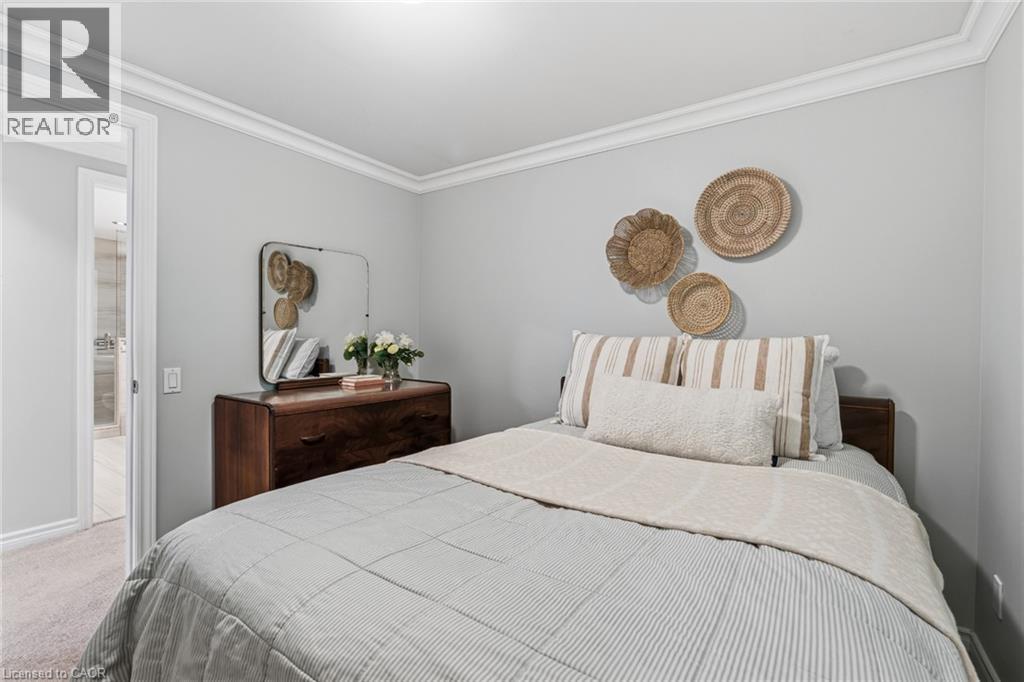23 River View Drive, Brampton, Ontario  L6W 2E6 - Photo 23 - 40868158