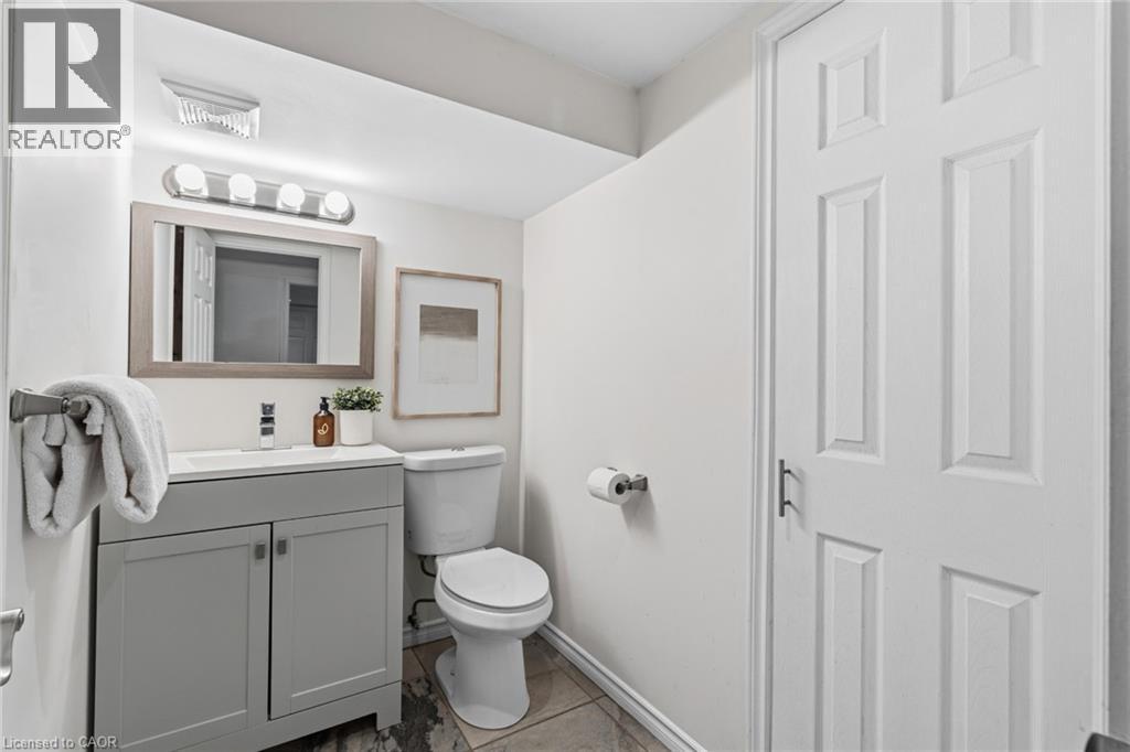 23 River View Drive, Brampton, Ontario  L6W 2E6 - Photo 30 - 40868158
