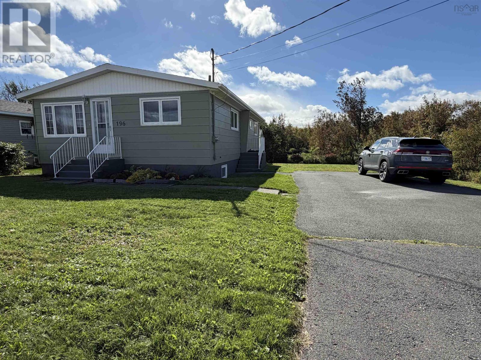 196 Dominion Street, Glace Bay, Nova Scotia  B1A 3N3 - Photo 41 - 202625299