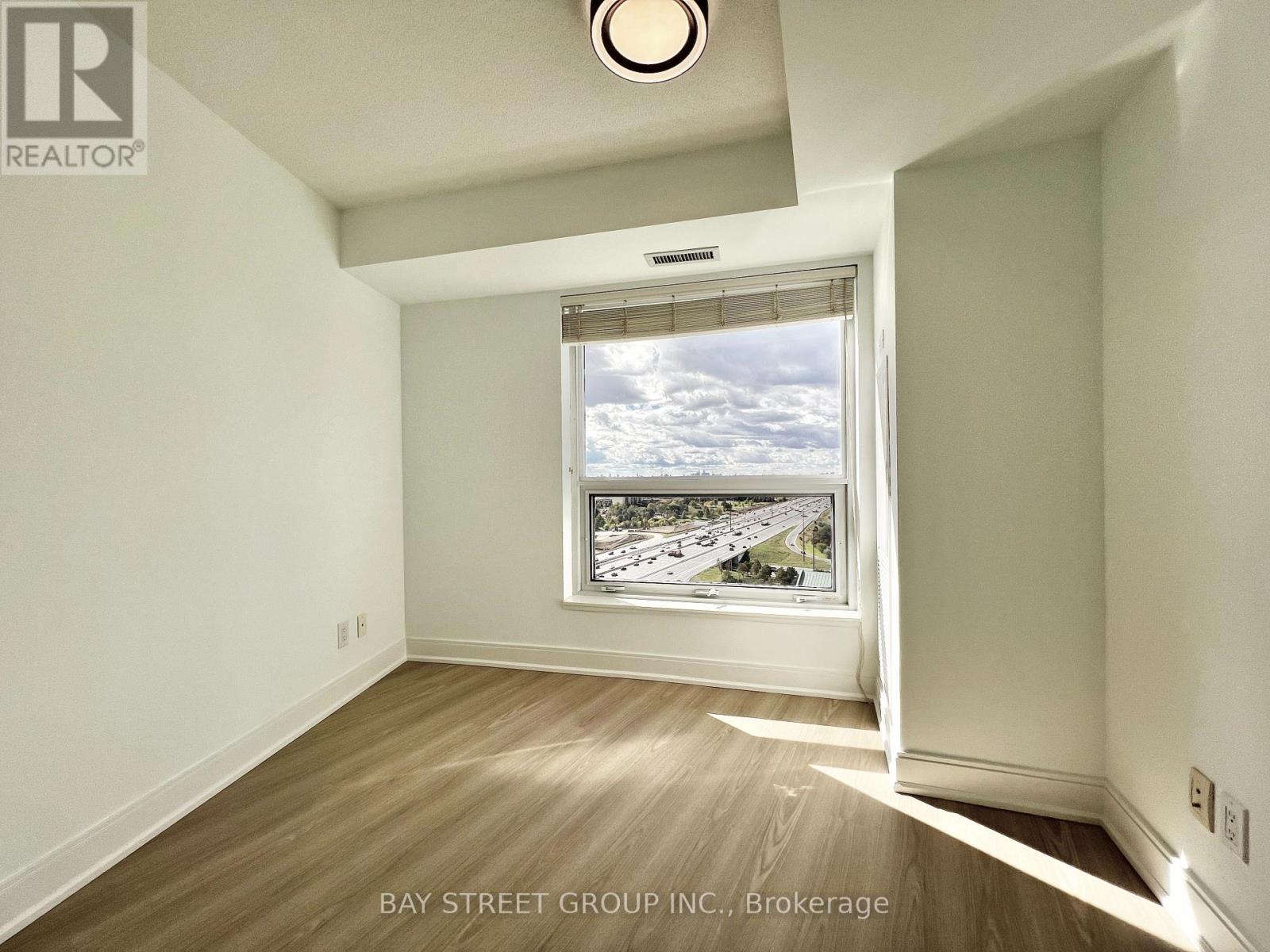 2305 - 125 Village Green Square, Toronto, Ontario  M1S 0G3 - Photo 20 - E13879600
