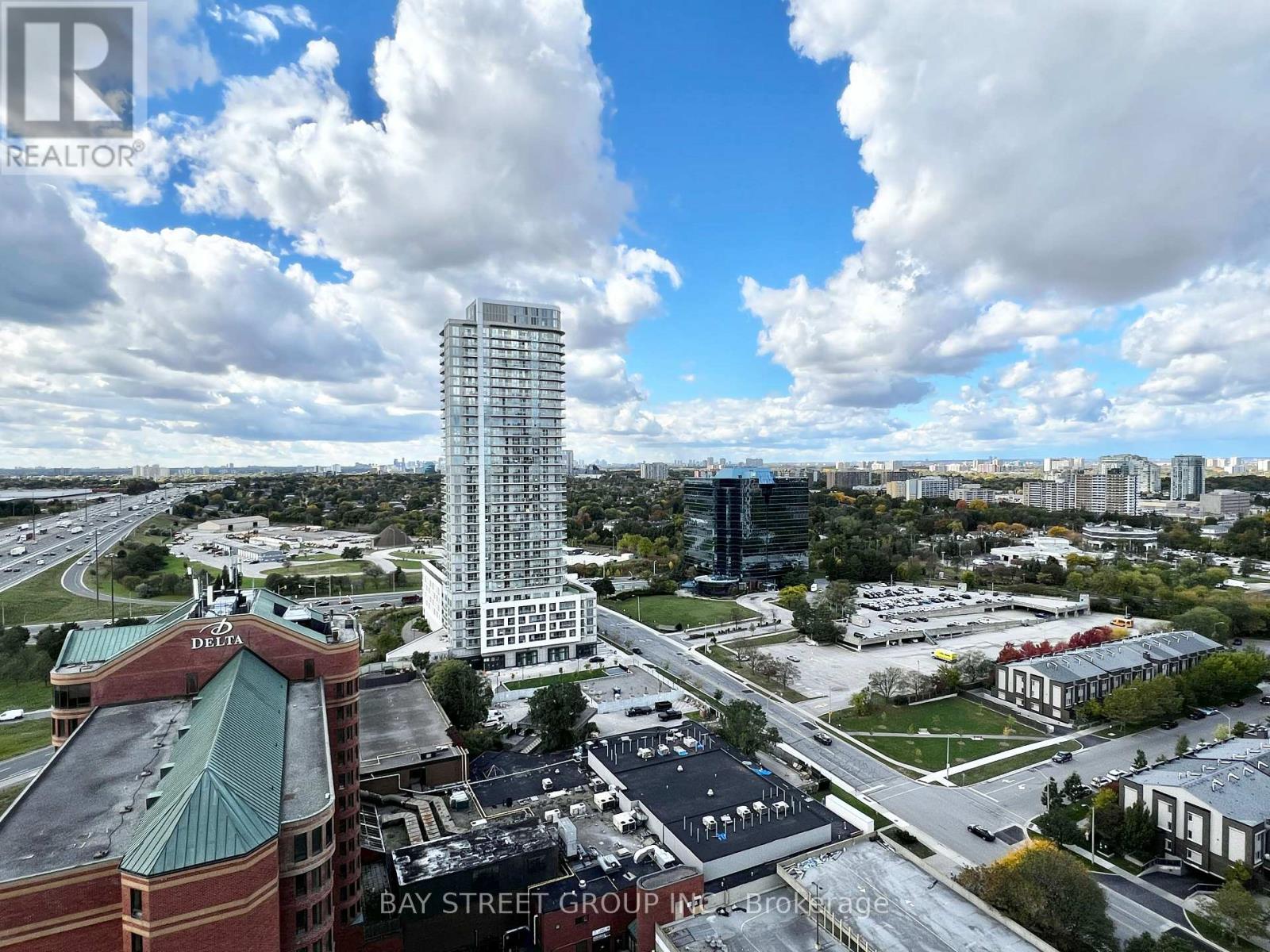 2305 - 125 Village Green Square, Toronto, Ontario  M1S 0G3 - Photo 24 - E13879600