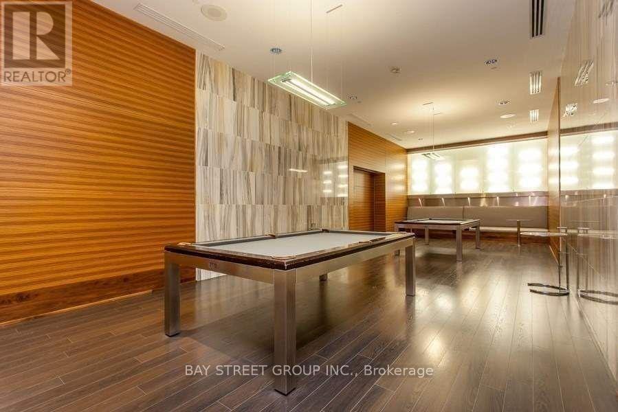 2305 - 125 Village Green Square, Toronto, Ontario  M1S 0G3 - Photo 28 - E13879600