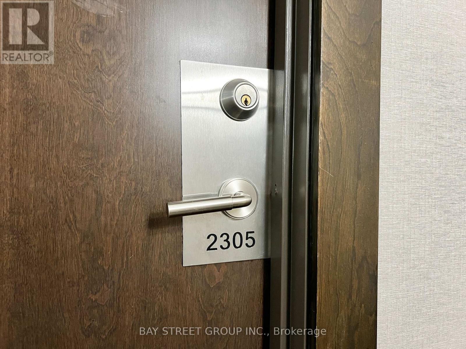 2305 - 125 Village Green Square, Toronto, Ontario  M1S 0G3 - Photo 6 - E13879600