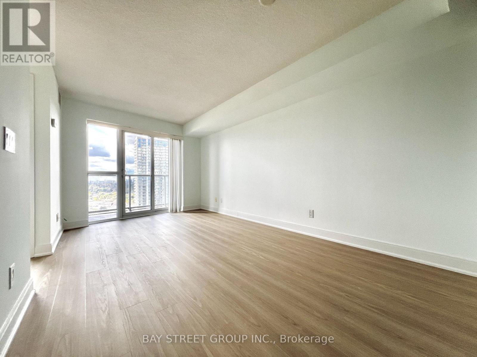 2305 - 125 Village Green Square, Toronto, Ontario  M1S 0G3 - Photo 7 - E13879600
