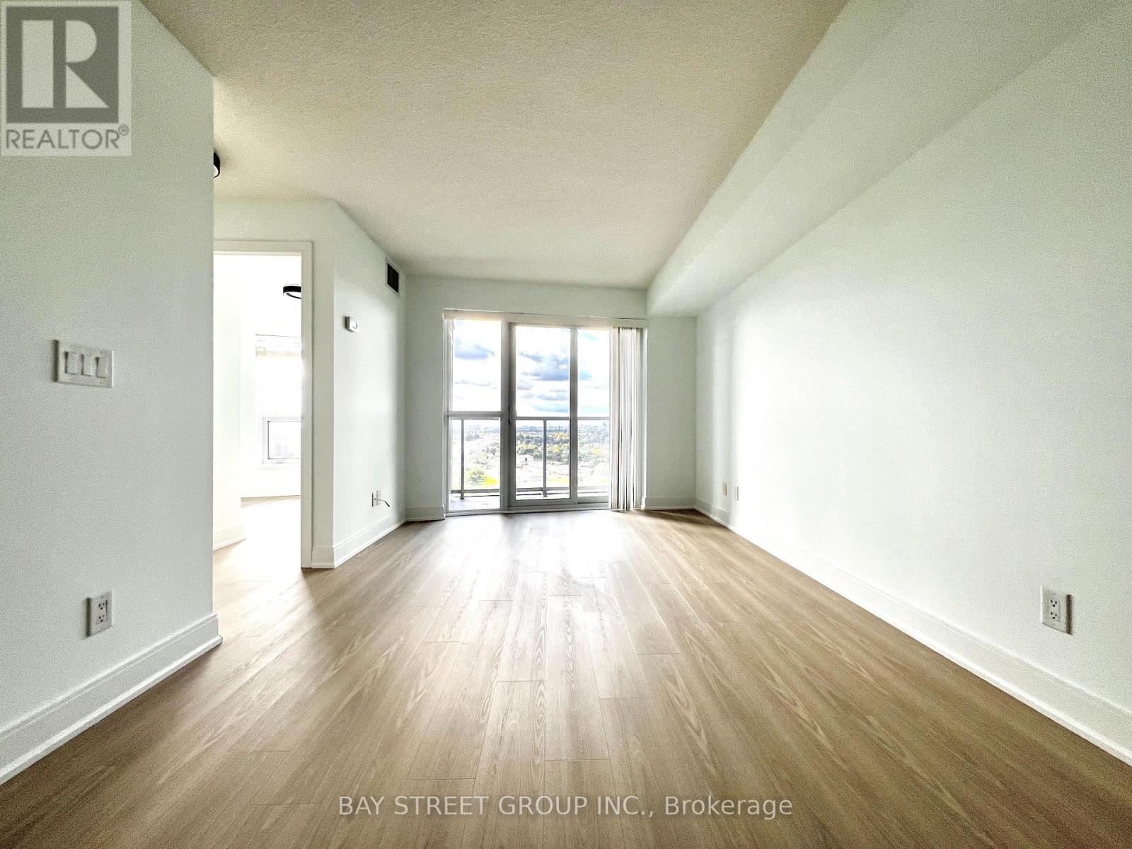 2305 - 125 Village Green Square, Toronto, Ontario  M1S 0G3 - Photo 8 - E13879600