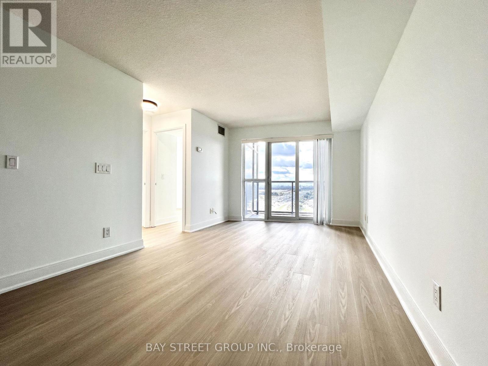 2305 - 125 Village Green Square, Toronto, Ontario  M1S 0G3 - Photo 9 - E13879600