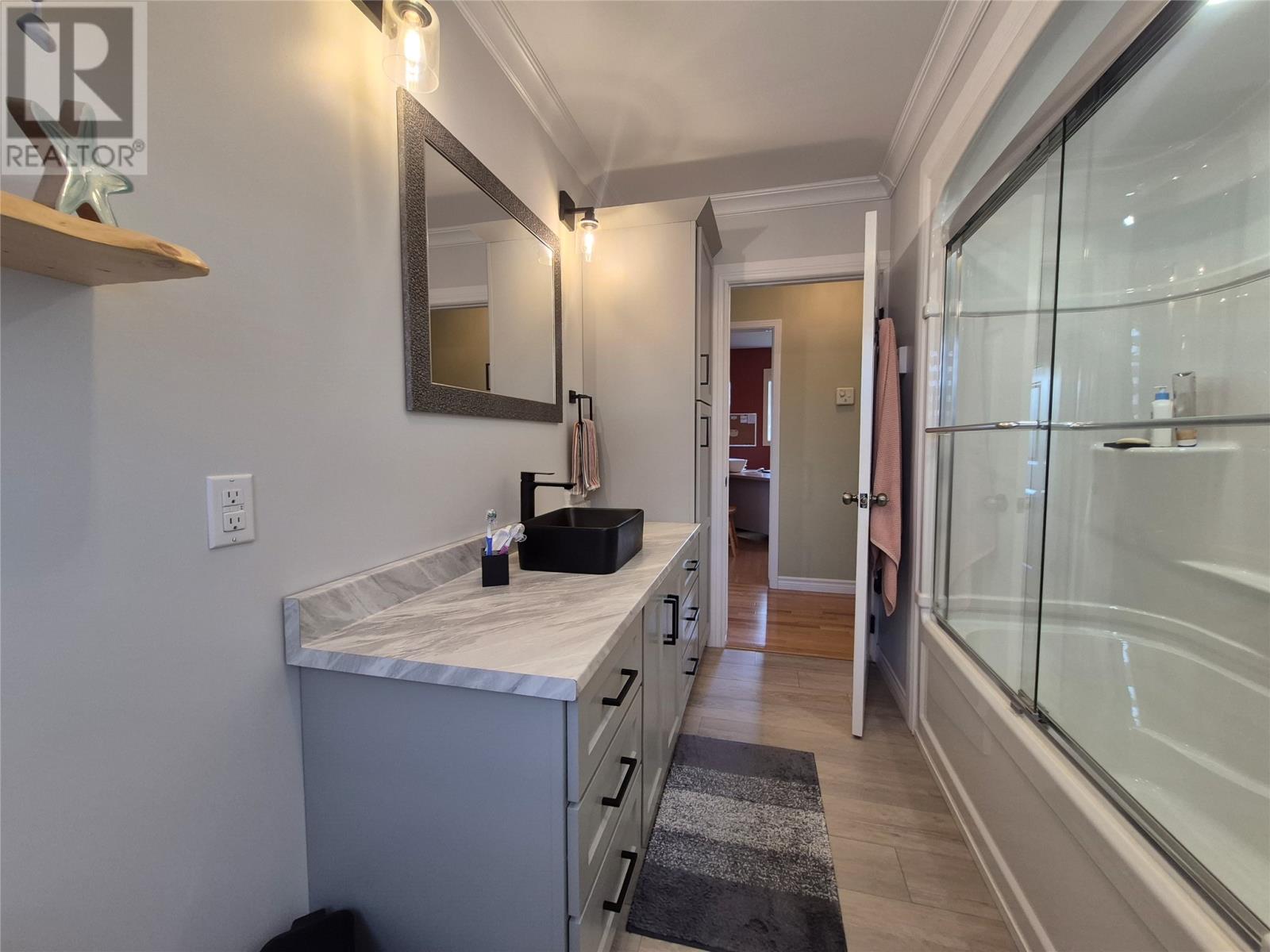 3 Conway Street, Grand Falls-Windsor, Newfoundland & Labrador   - Photo 19 - 1304201