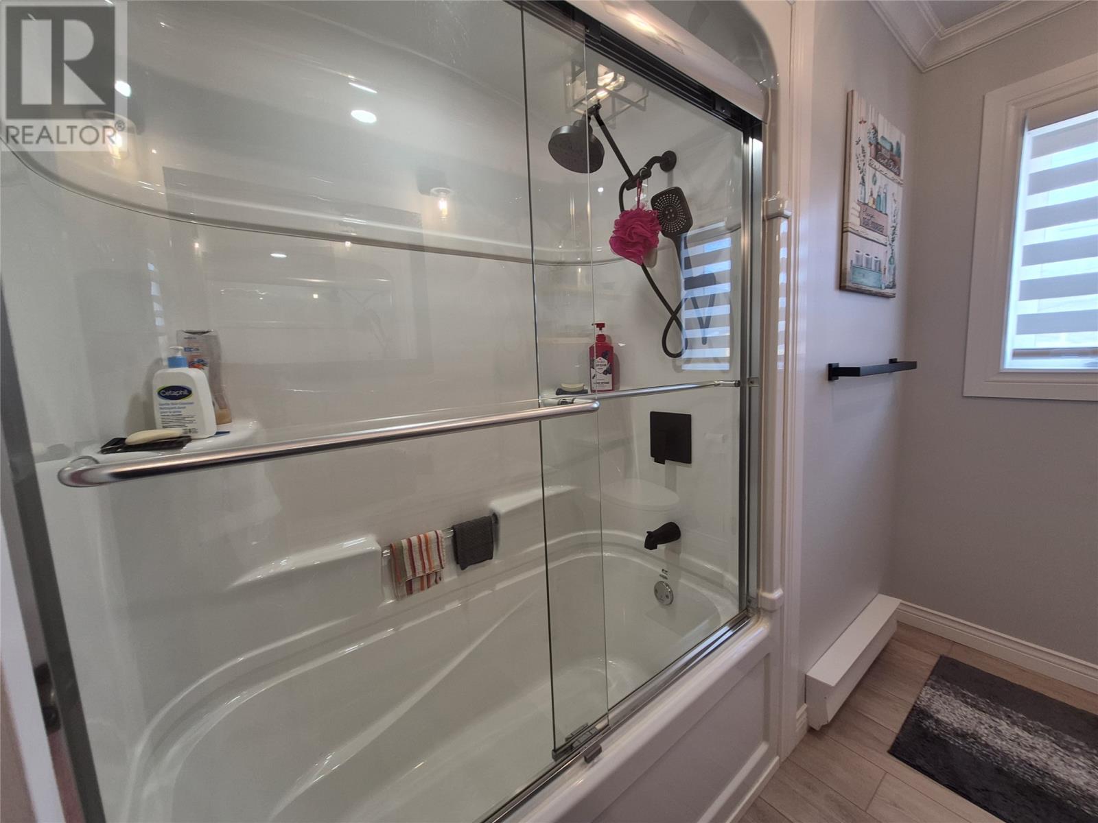 3 Conway Street, Grand Falls-Windsor, Newfoundland & Labrador   - Photo 20 - 1304201