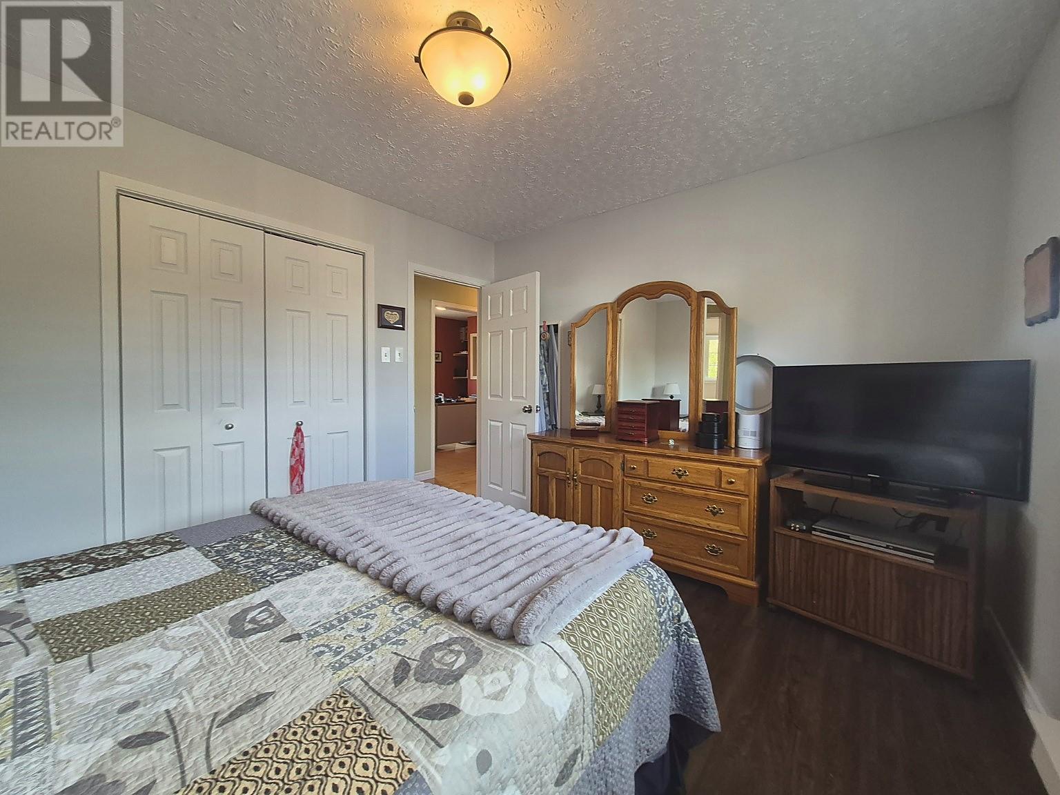 3 Conway Street, Grand Falls-Windsor, Newfoundland & Labrador   - Photo 24 - 1304201
