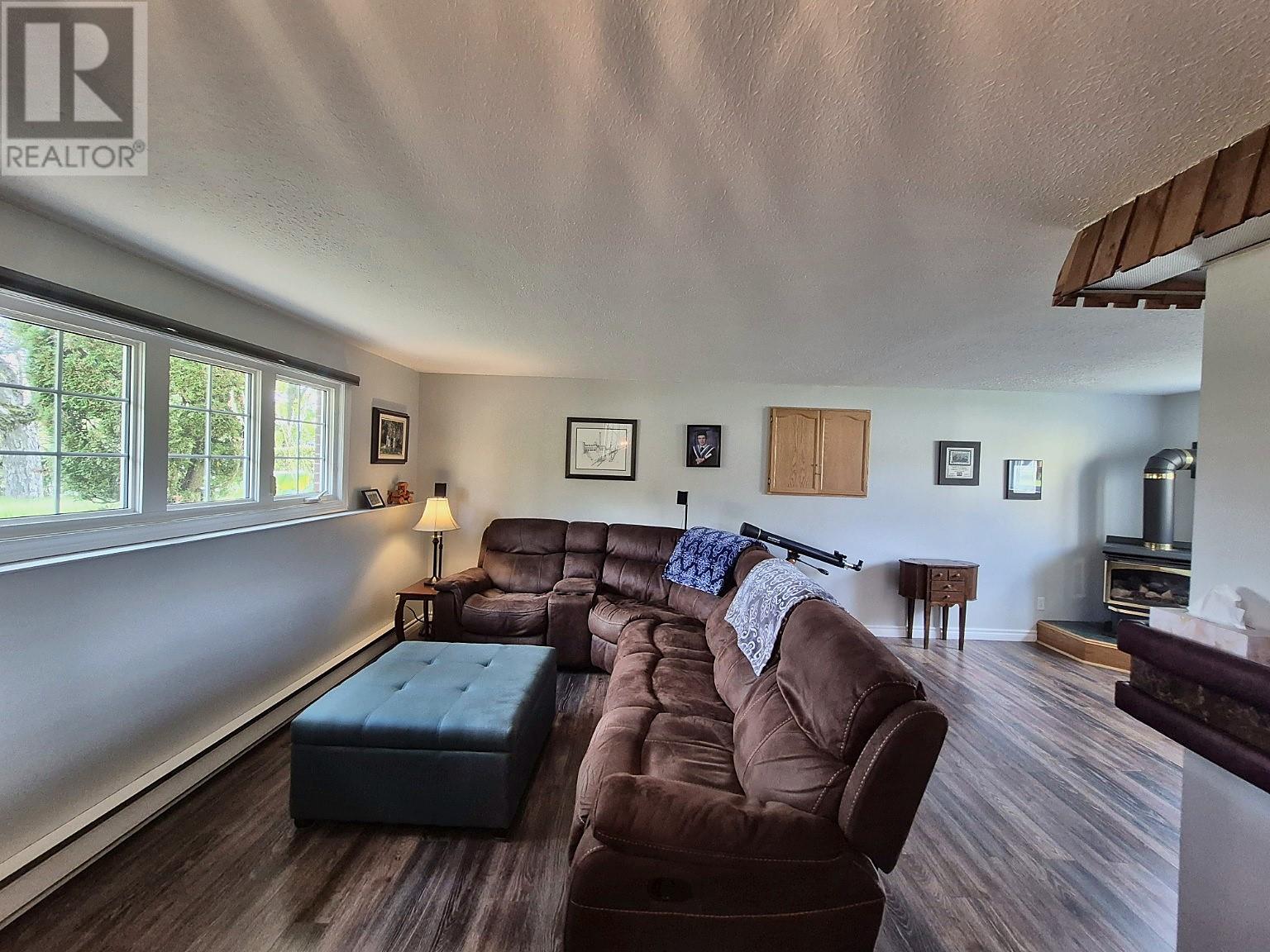 3 Conway Street, Grand Falls-Windsor, Newfoundland & Labrador   - Photo 31 - 1304201