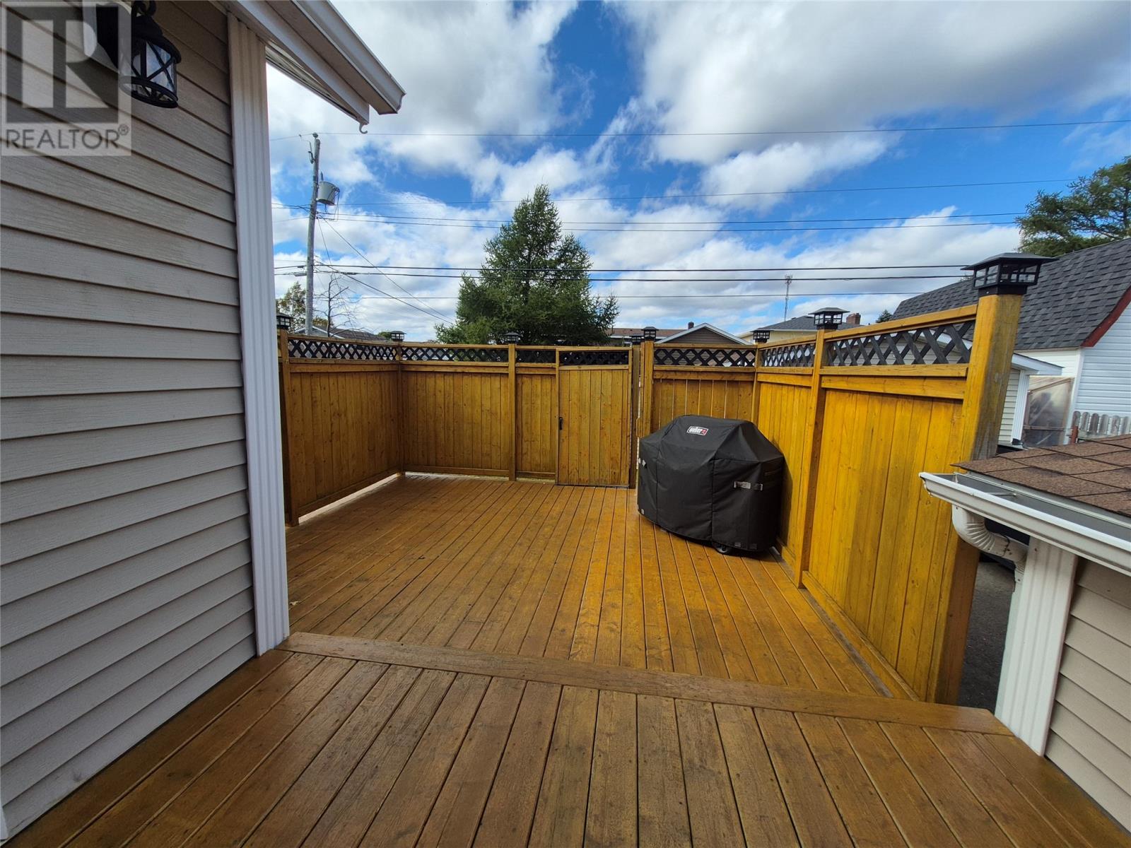 3 Conway Street, Grand Falls-Windsor, Newfoundland & Labrador   - Photo 35 - 1304201