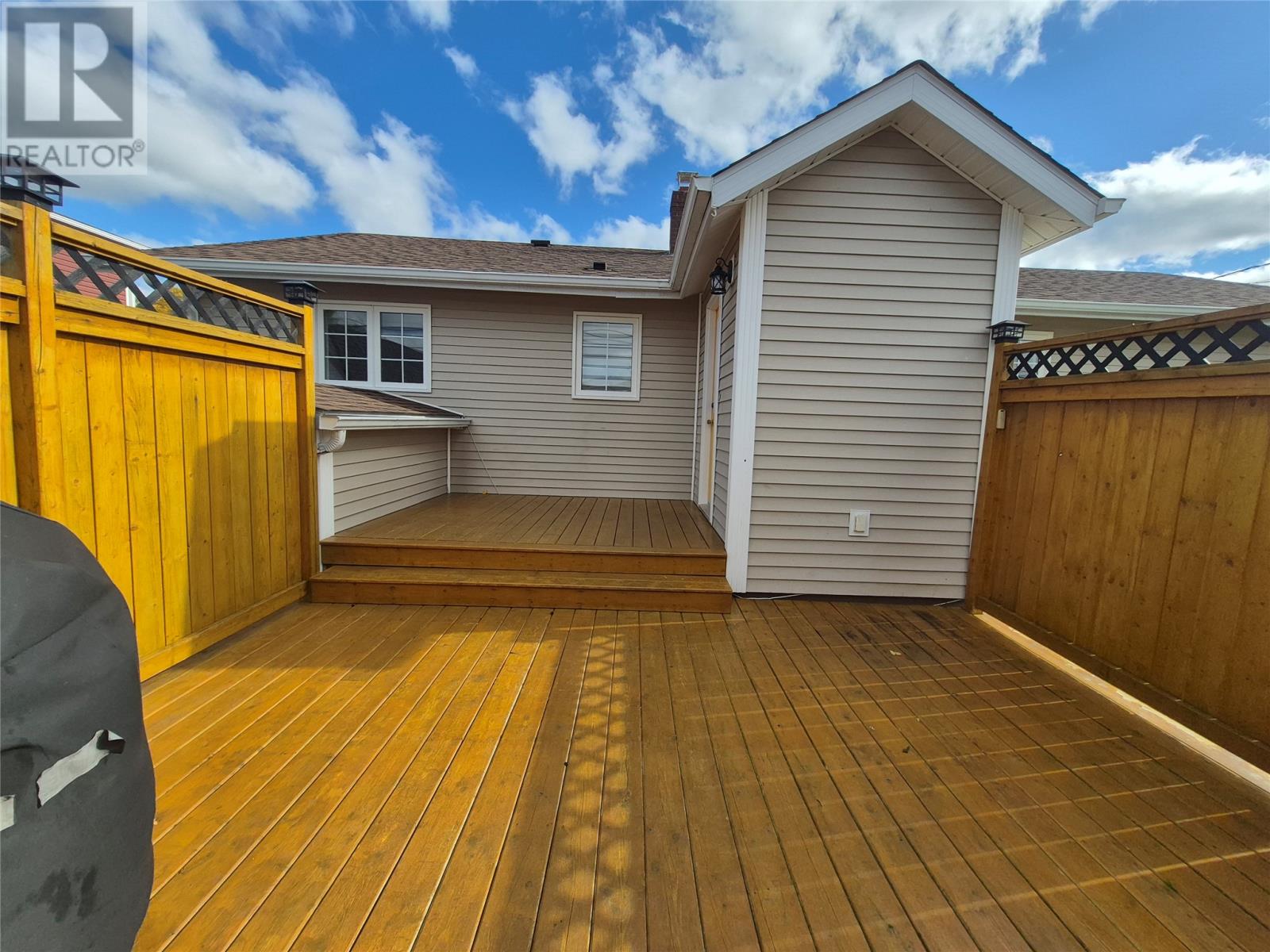 3 Conway Street, Grand Falls-Windsor, Newfoundland & Labrador   - Photo 36 - 1304201