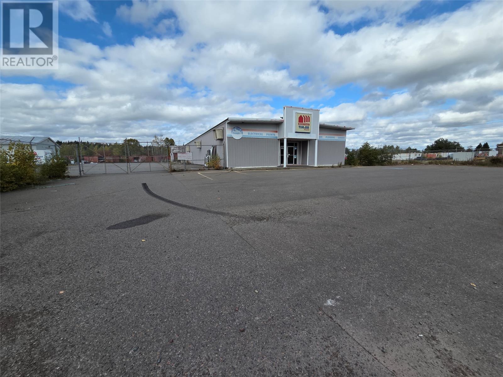 84-90 Main Street, Bishop's Falls, Newfoundland & Labrador  A0H 1C0 - Photo 13 - 1304198