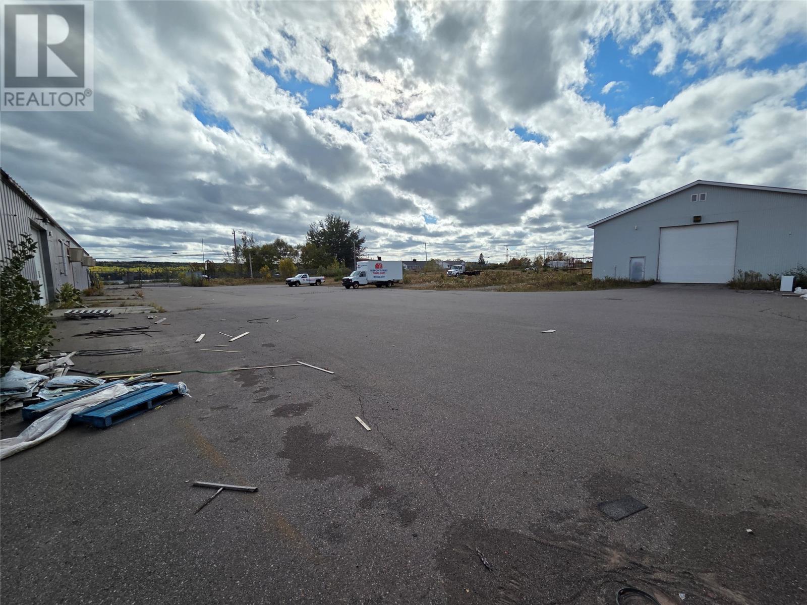 84-90 Main Street, Bishop's Falls, Newfoundland & Labrador  A0H 1C0 - Photo 15 - 1304198