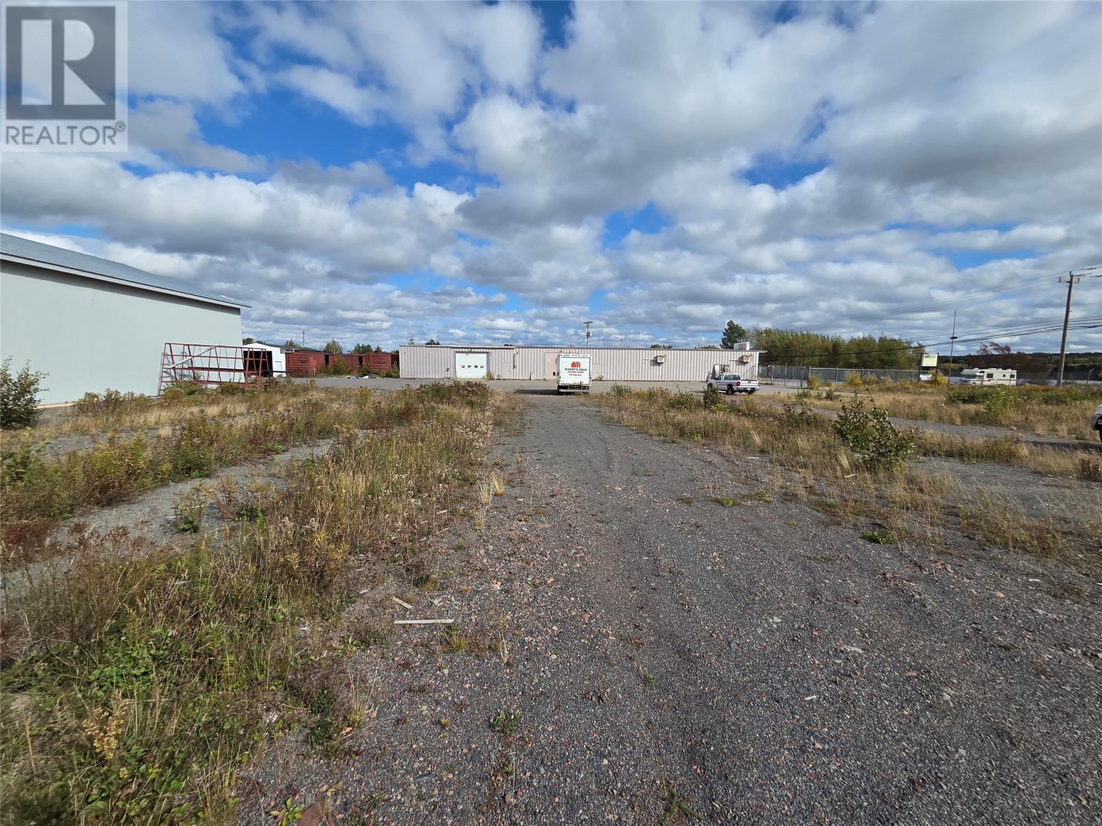 84-90 Main Street, Bishop's Falls, Newfoundland & Labrador  A0H 1C0 - Photo 16 - 1304198