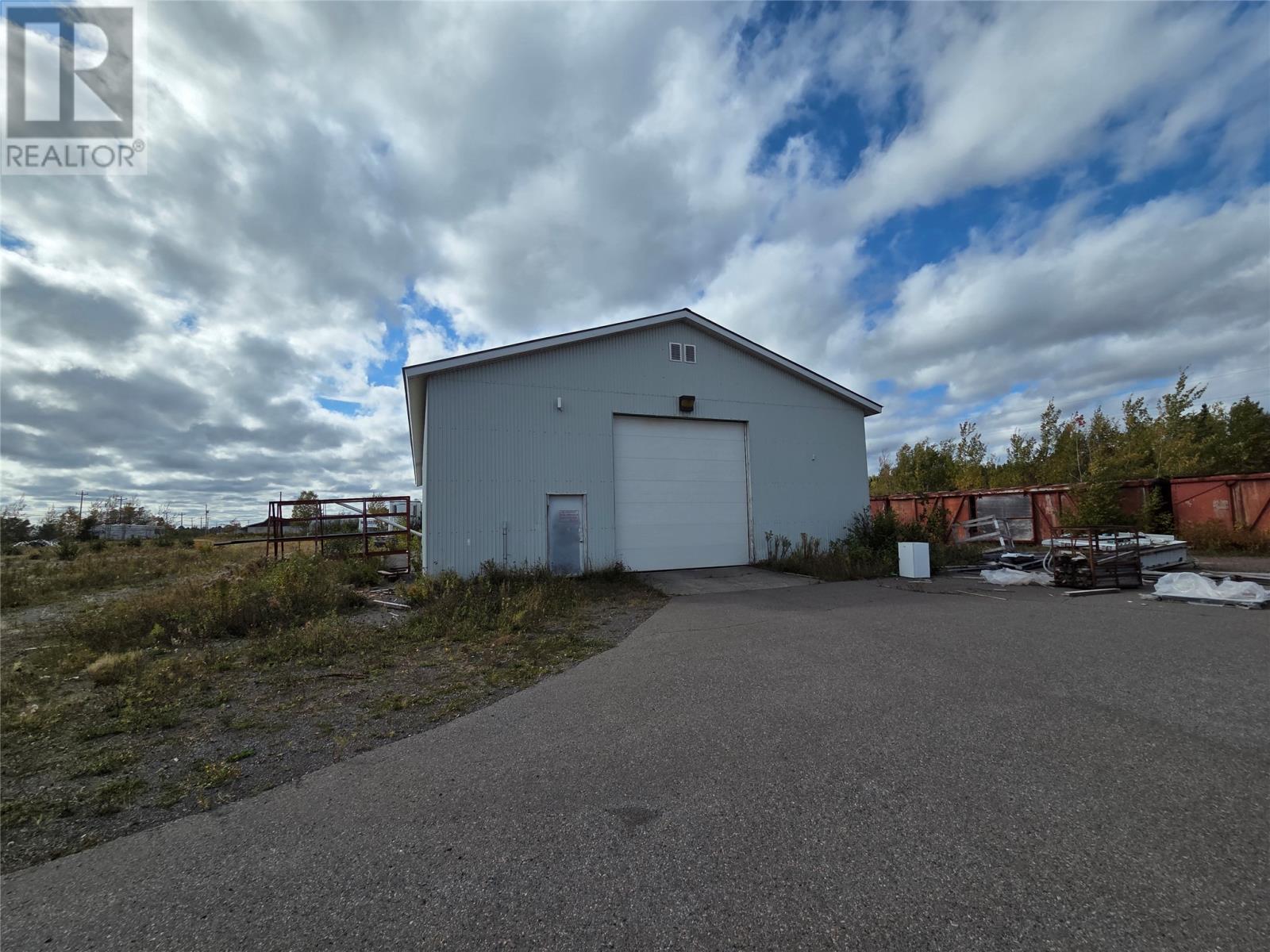 84-90 Main Street, Bishop's Falls, Newfoundland & Labrador  A0H 1C0 - Photo 18 - 1304198
