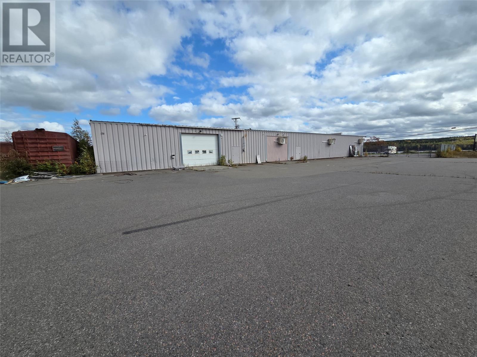 84-90 Main Street, Bishop's Falls, Newfoundland & Labrador  A0H 1C0 - Photo 19 - 1304198