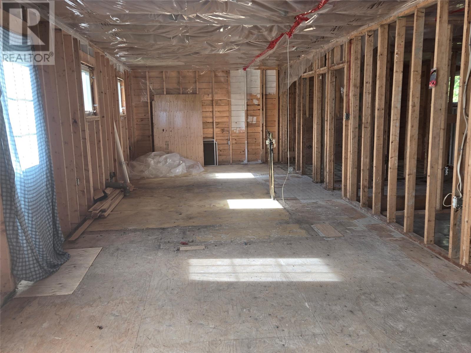 3 Sunset Avenue, Kippens — photo 10
