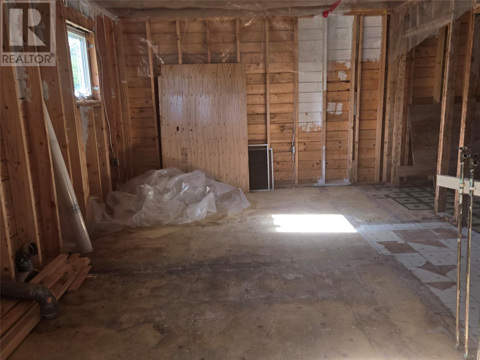3 Sunset Avenue, Kippens — photo 11