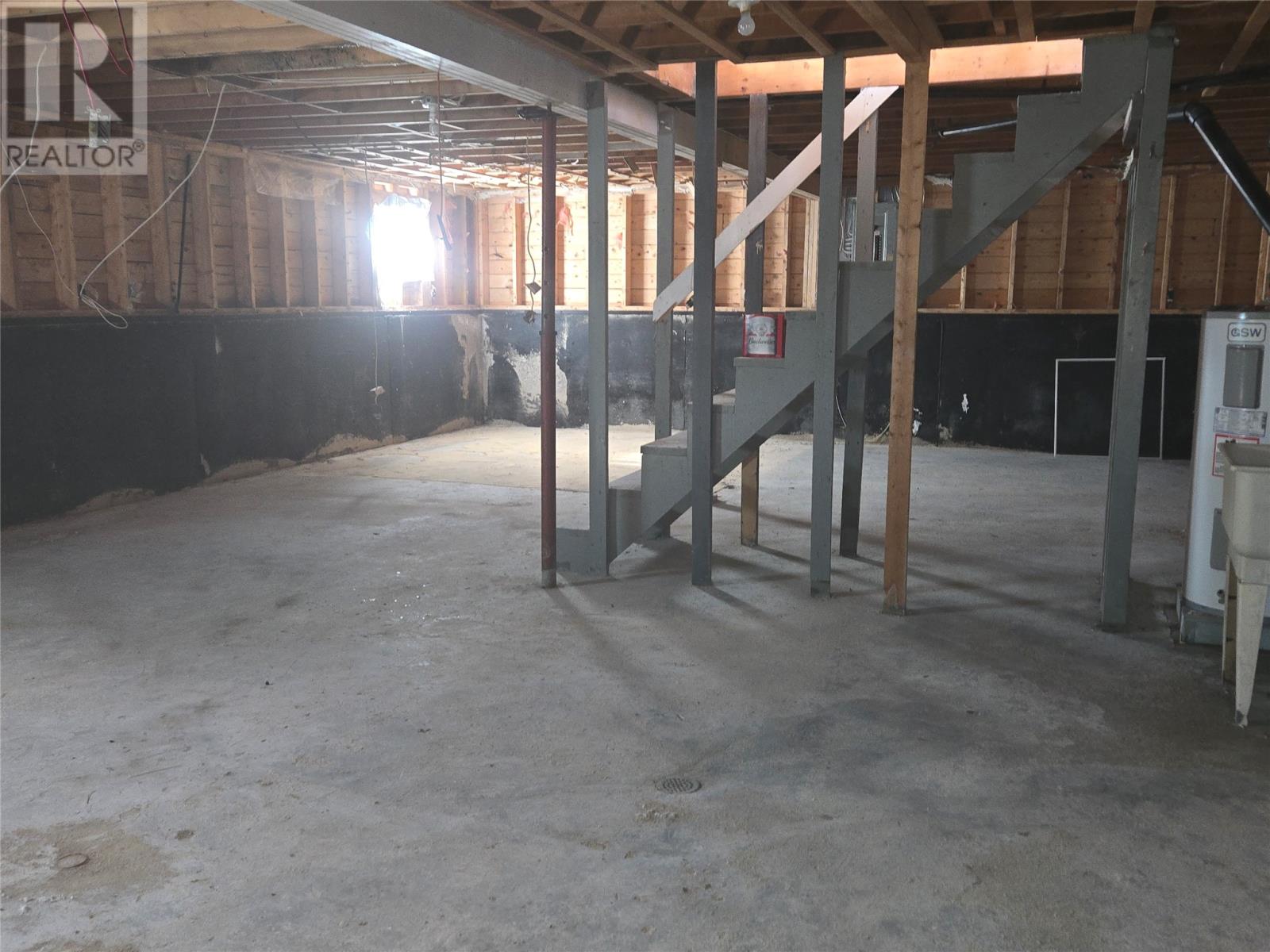 3 Sunset Avenue, Kippens — photo 14