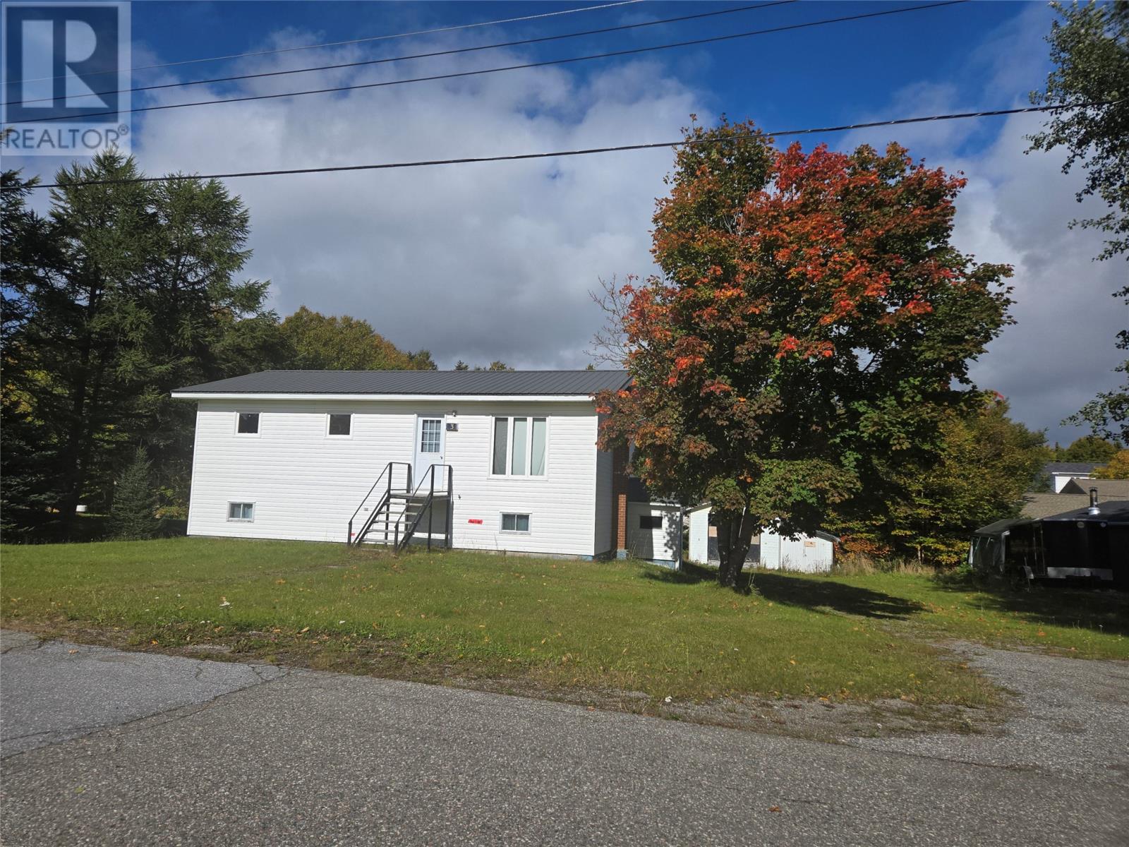 3 Sunset Avenue, Kippens — photo 2