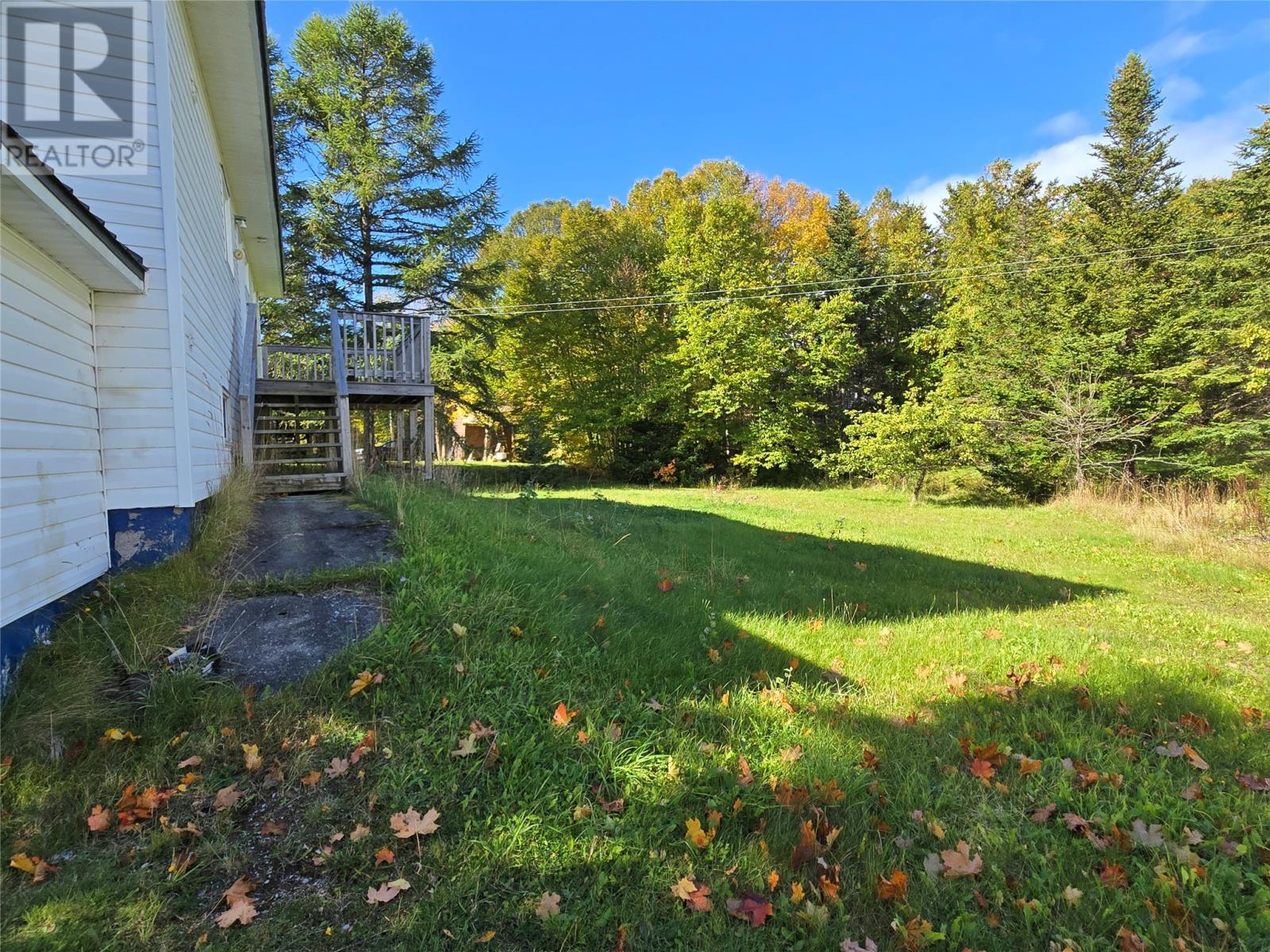 3 Sunset Avenue, Kippens — photo 4