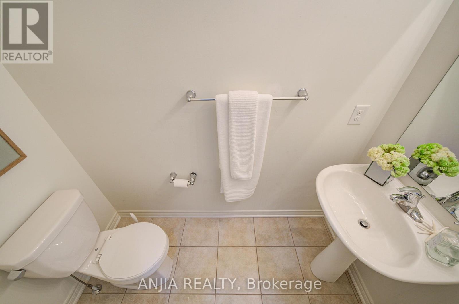 68 Old Field Crescent, East Gwillimbury, Ontario  L9N 0A4 - Photo 30 - N13879622