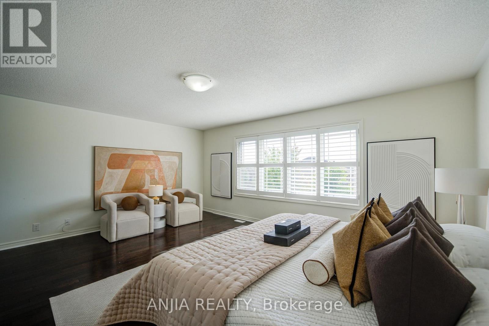 68 Old Field Crescent, East Gwillimbury, Ontario  L9N 0A4 - Photo 34 - N13879622