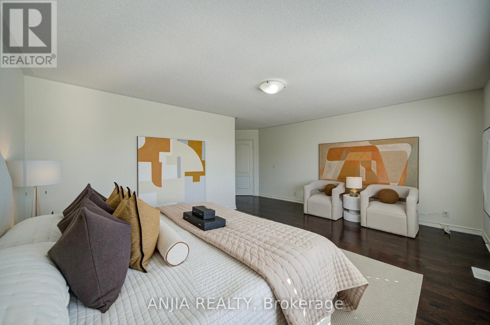 68 Old Field Crescent, East Gwillimbury, Ontario  L9N 0A4 - Photo 36 - N13879622