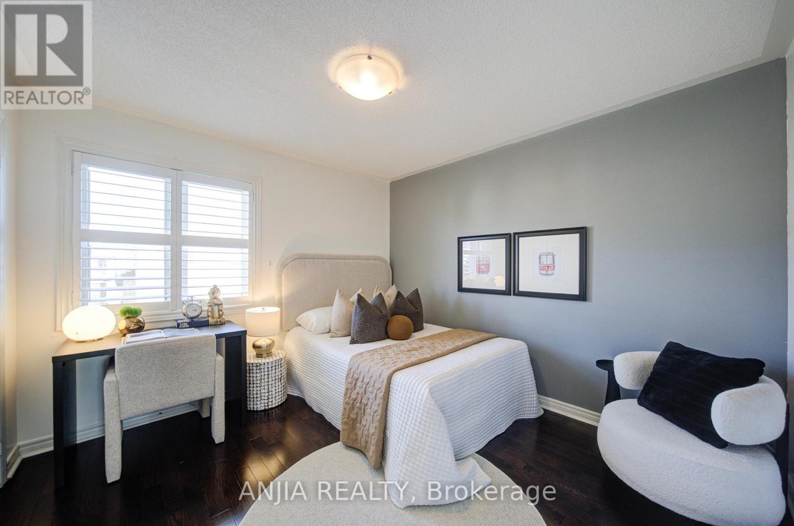 68 Old Field Crescent, East Gwillimbury, Ontario  L9N 0A4 - Photo 43 - N13879622