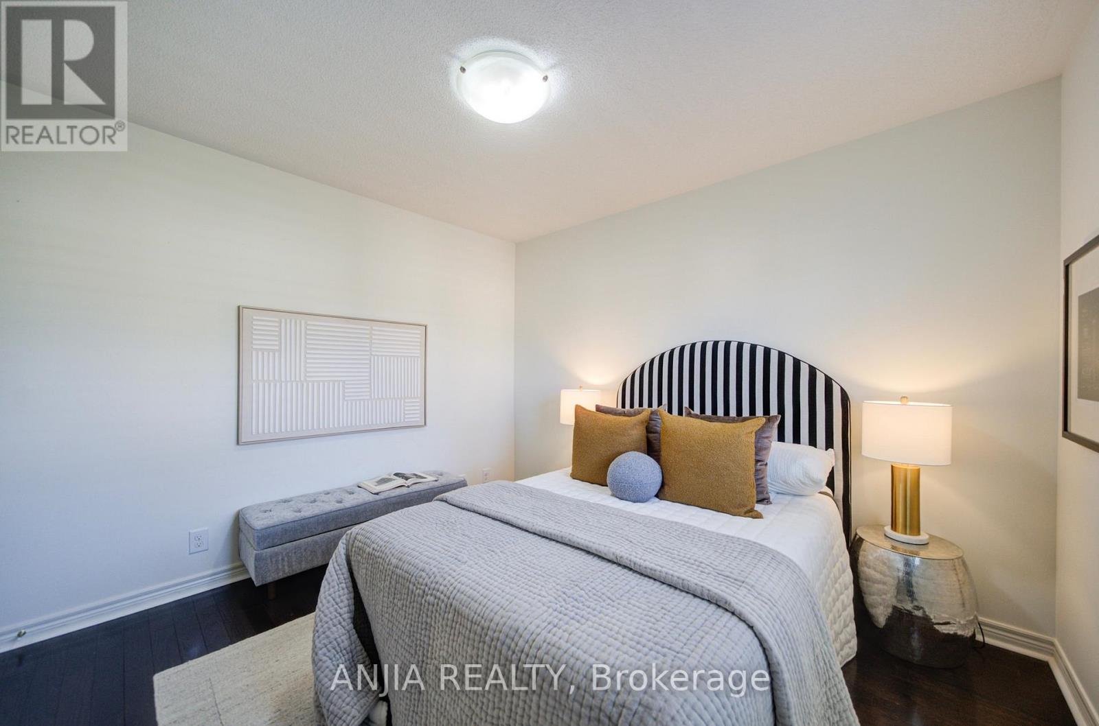 68 Old Field Crescent, East Gwillimbury, Ontario  L9N 0A4 - Photo 45 - N13879622