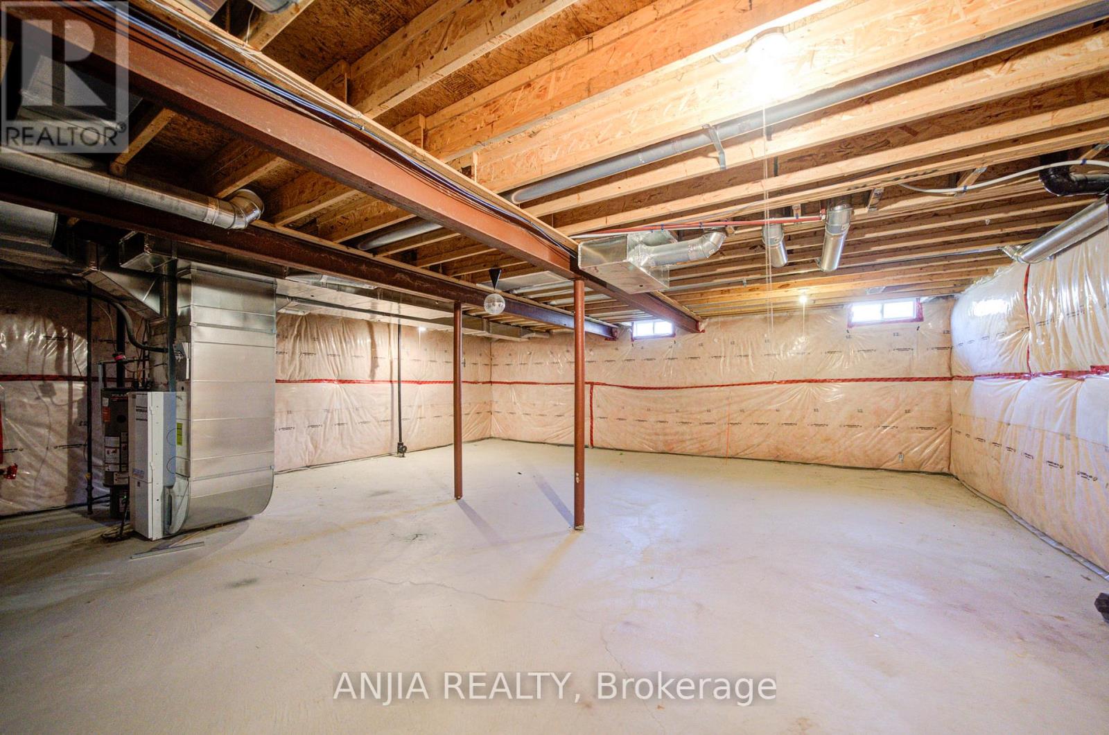 68 Old Field Crescent, East Gwillimbury, Ontario  L9N 0A4 - Photo 49 - N13879622