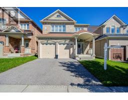 68 OLD FIELD CRESCENT, East Gwillimbury, Ontario